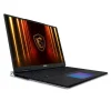 ordinateur portable gaming msi raider a18 hx a8wjg 401ma amd ryzen 9 (9s7 182l72 401)