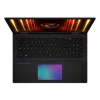 ordinateur portable gaming msi raider a18 hx a8wjg 401ma amd ryzen 9 (9s7 182l72 401)