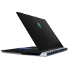 ordinateur portable gaming msi raider a18 hx a8wjg 401ma amd ryzen 9 (9s7 182l72 401)