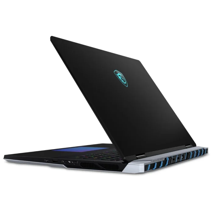 ordinateur portable gaming msi raider a18 hx a8wjg 401ma amd ryzen 9 (9s7 182l72 401)