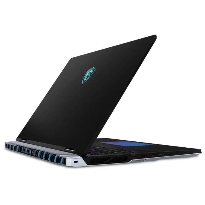 ordinateur portable gaming msi raider a18 hx a8wjg 401ma amd ryzen 9 (9s7 182l72 401)