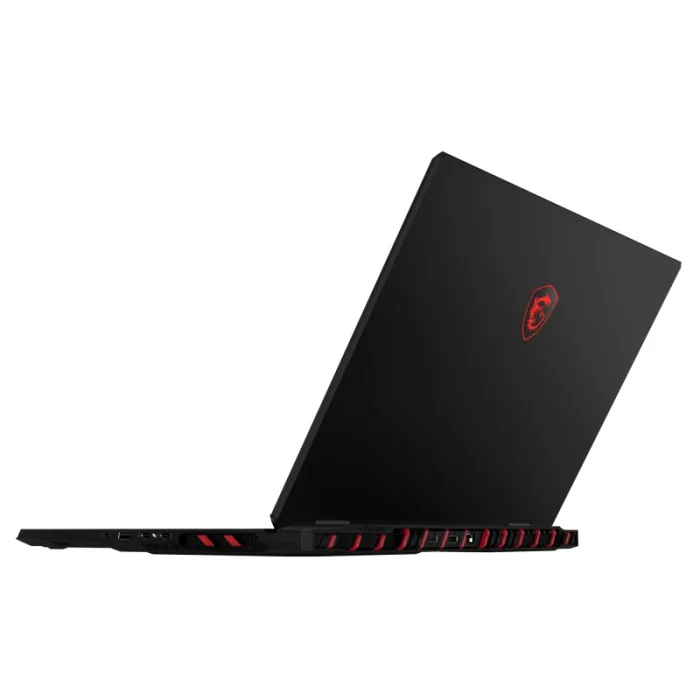 ordinateur portable gaming msi vector 18 hx ai a2xwjg 684fr ultra 9 (9s7 1824b4 684)