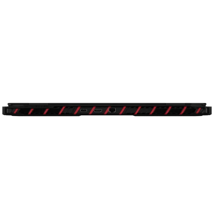 ordinateur portable gaming msi vector 18 hx ai a2xwjg 684fr ultra 9 (9s7 1824b4 684)