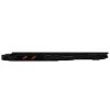 ordinateur portable gaming msi vector 18 hx ai a2xwjg 684fr ultra 9 (9s7 1824b4 684)