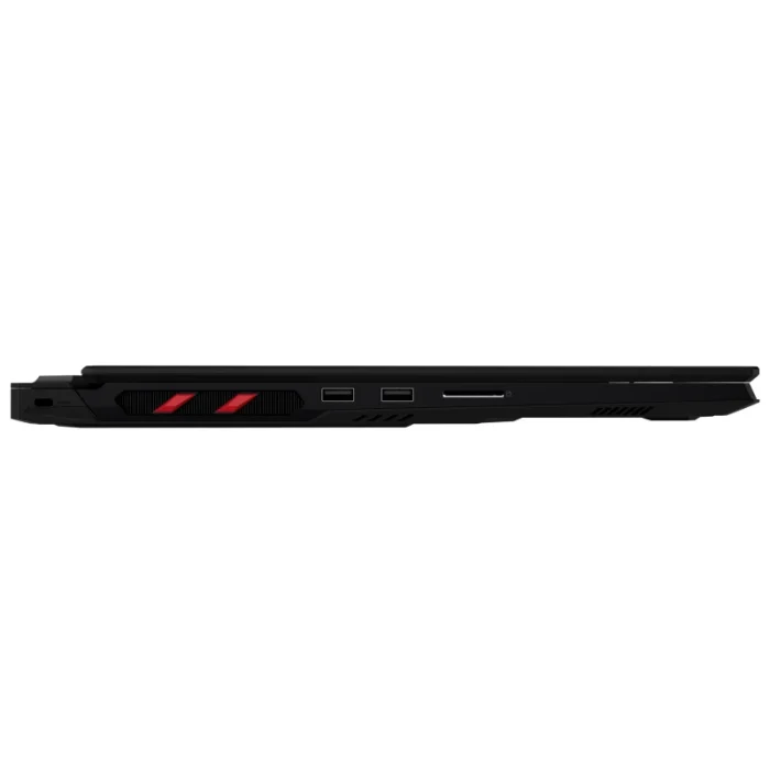 ordinateur portable gaming msi vector 18 hx ai a2xwjg 684fr ultra 9 (9s7 1824b4 684)