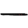 ordinateur portable gaming msi vector 18 hx ai a2xwjg 684fr ultra 9 (9s7 1824b4 684)