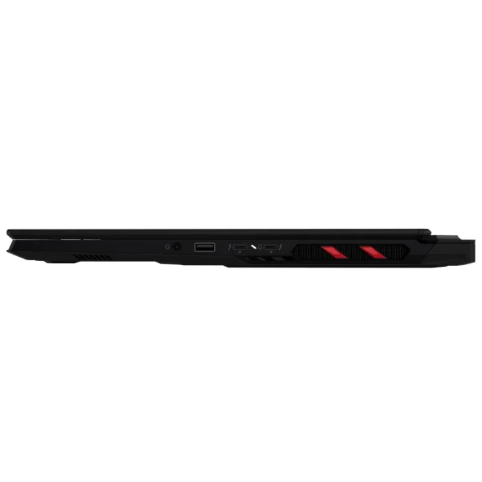 ordinateur portable gaming msi vector 18 hx ai a2xwjg 684fr ultra 9 (9s7 1824b4 684)