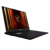 ordinateur portable gaming msi vector 18 hx ai a2xwjg 684fr ultra 9 (9s7 1824b4 684)