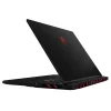 ordinateur portable gaming msi vector 18 hx ai a2xwjg 684fr ultra 9 (9s7 1824b4 684)