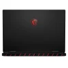 ordinateur portable gaming msi vector 18 hx ai a2xwjg 684fr ultra 9 (9s7 1824b4 684)