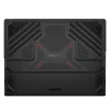 ordinateur portable gaming msi vector 18 hx ai a2xwjg 684fr ultra 9 (9s7 1824b4 684)