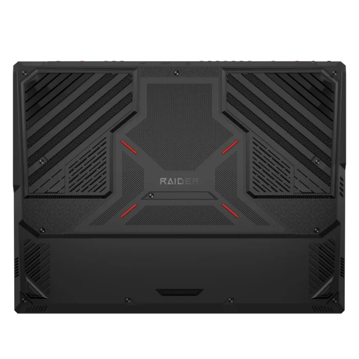 ordinateur portable gaming msi vector 18 hx ai a2xwjg 684fr ultra 9 (9s7 1824b4 684)