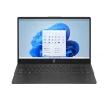 ordinateur portable hp 14 ep0072nk 14" core i5 8go 512go ssd (bu8a4ea)
