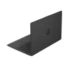 ordinateur portable hp 14 ep0072nk 14" core i5 8go 512go ssd (bu8a4ea)