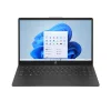ordinateur portable hp 14 ep1035nk 14" ultra 7 155h 16go 512go ssd (c9mr7ea)