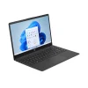 ordinateur portable hp 14 ep1035nk 14" ultra 7 155h 16go 512go ssd (c9mr7ea)