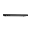 ordinateur portable hp 14 ep1035nk 14" ultra 7 155h 16go 512go ssd (c9mr7ea)