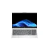 ordinateur portable hp 15 fd2007nk core ultra 5 225u 15 pouces (d3pp2ea)