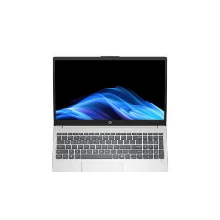 ordinateur portable hp 15 fd2007nk core ultra 5 225u 15 pouces (d3pp2ea)