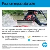 ordinateur portable hp 15 fd2007nk core ultra 5 225u 15 pouces (d3pp2ea)