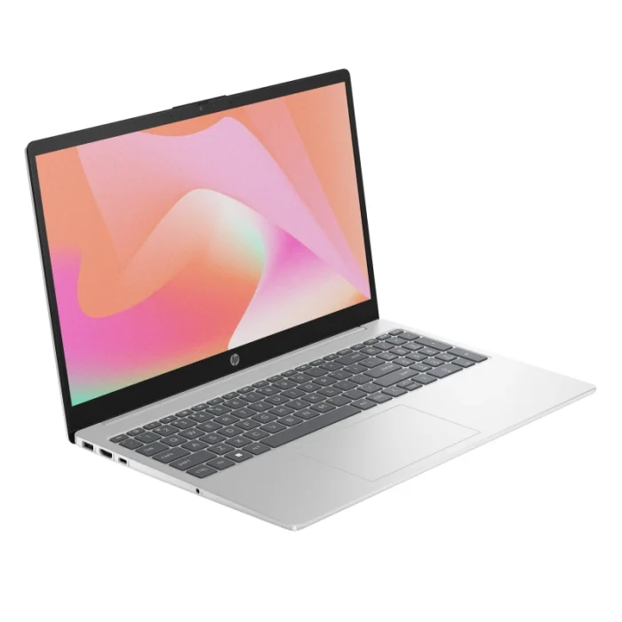 ordinateur portable hp 15 fd2007nk core ultra 5 225u 15 pouces (d3pp2ea)