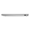 ordinateur portable hp 15 fd2007nk core ultra 5 225u 15 pouces (d3pp2ea)