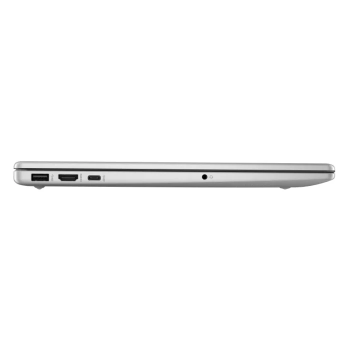 ordinateur portable hp 15 fd2007nk core ultra 5 225u 15 pouces (d3pp2ea)