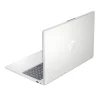 ordinateur portable hp 15 fd2007nk core ultra 5 225u 15 pouces (d3pp2ea)