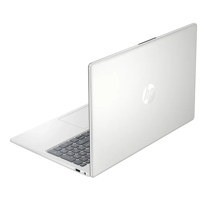 ordinateur portable hp 15 fd2007nk core ultra 5 225u 15 pouces (d3pp2ea)