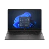 ordinateur portable hp 250r g10 core 5 15,6" 120u (c78dxat)