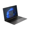 ordinateur portable hp 250r g10 core 5 15,6" 120u (c78dxat)