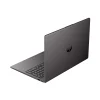 ordinateur portable hp 250r g10 core 5 15,6" 120u (c78dxat)