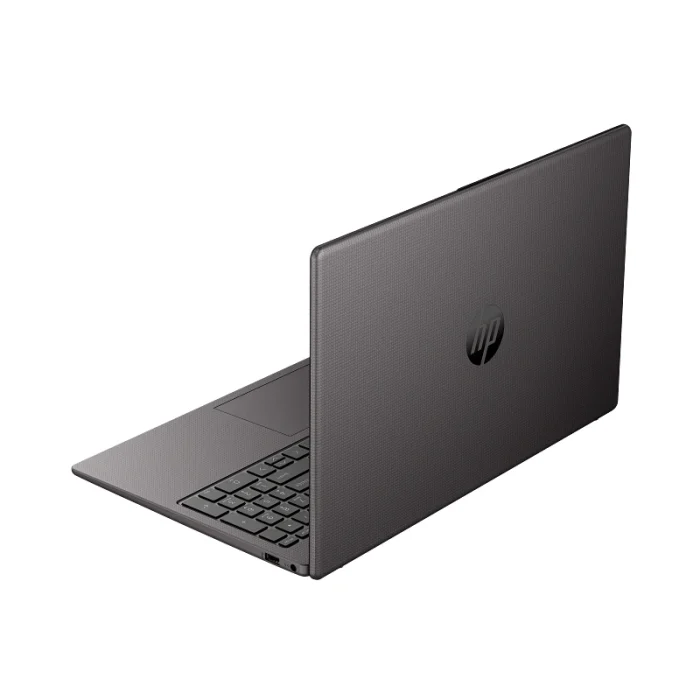 ordinateur portable hp 250r g10 core 5 15,6" 120u (c78dxat)