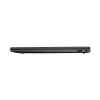 ordinateur portable hp 250r g10 core 5 15,6" 120u (c78dxat)