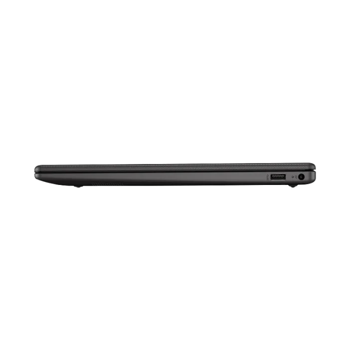 ordinateur portable hp 250r g10 core 5 15,6" 120u (c78dxat)