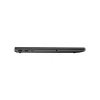 ordinateur portable hp 250r g10 core 5 15,6" 120u (c78dxat)