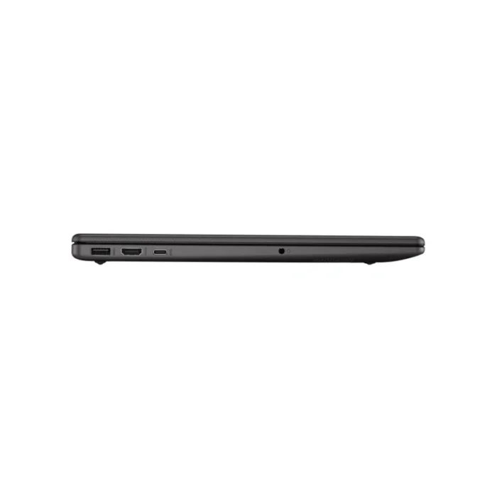 ordinateur portable hp 250r g10 core 5 15,6" 120u (c78dxat)