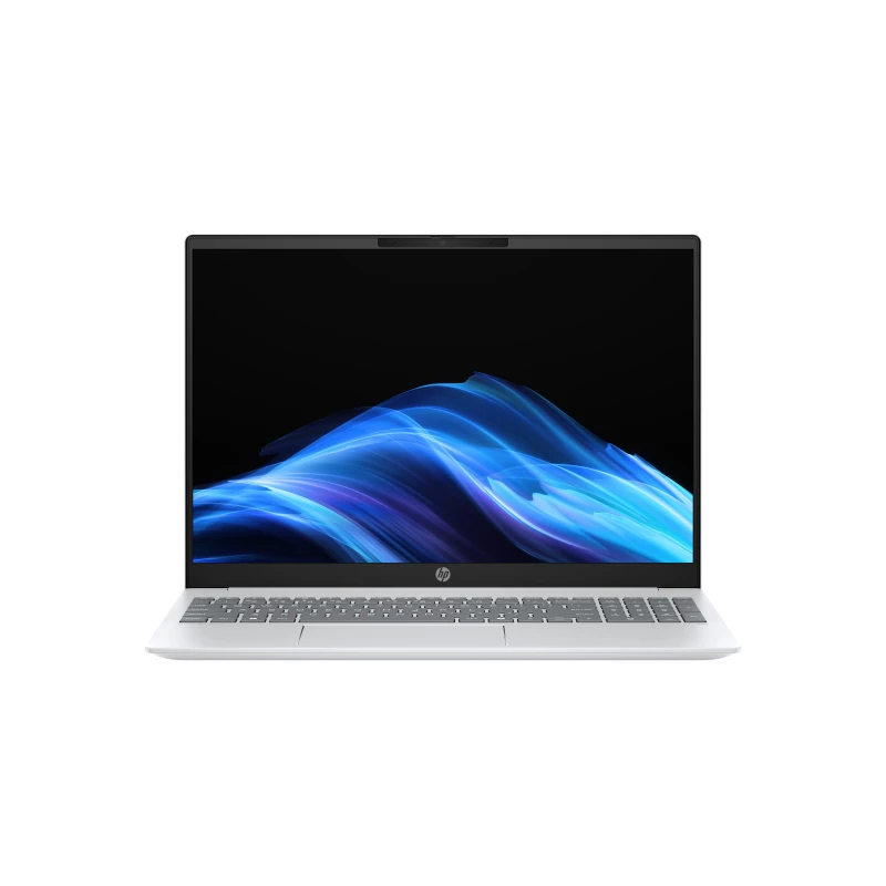 ordinateur portable hp omnibook 5 ai 16 af1005nk core ultra 7 16 pouces (d82t2ea) ordinateur portable hp omnibook 5 ai 16 af1005nk core ultra 7 16 pouces (d82t2ea)