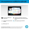 ordinateur portable hp omnibook 5 ai 16 af1005nk core ultra 7 16 pouces (d82t2ea)