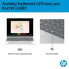 ordinateur portable hp omnibook 5 ai 16 af1005nk core ultra 7 16 pouces (d82t2ea)