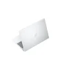 ordinateur portable hp omnibook 5 ai 16 af1005nk core ultra 7 16 pouces (d82t2ea)