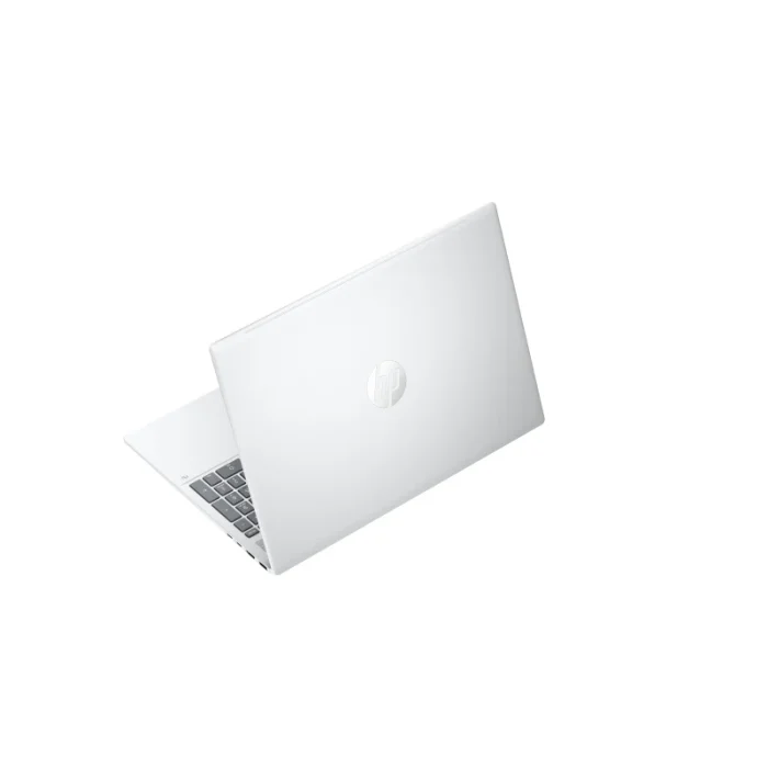 ordinateur portable hp omnibook 5 ai 16 af1005nk core ultra 7 16 pouces (d82t2ea)