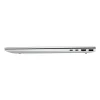 ordinateur portable hp omnibook 5 ai 16 af1005nk core ultra 7 16 pouces (d82t2ea)