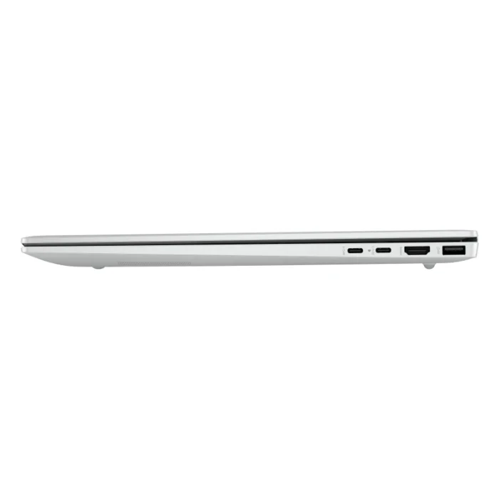 ordinateur portable hp omnibook 5 ai 16 af1005nk core ultra 7 16 pouces (d82t2ea)