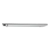 ordinateur portable hp omnibook 5 ai 16 af1005nk core ultra 7 16 pouces (d82t2ea)