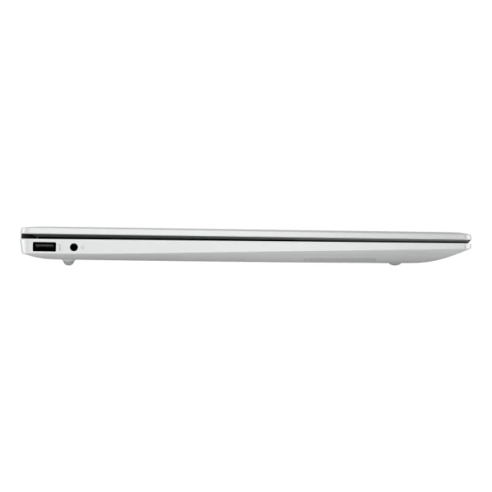 ordinateur portable hp omnibook 5 ai 16 af1005nk core ultra 7 16 pouces (d82t2ea)