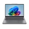 ordinateur portable lenovo ideapad slim 3 14iwc11 core 5 14 pouces (83rq00dwfe)