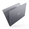 ordinateur portable lenovo ideapad slim 3 14iwc11 core 5 14 pouces (83rq00dwfe)