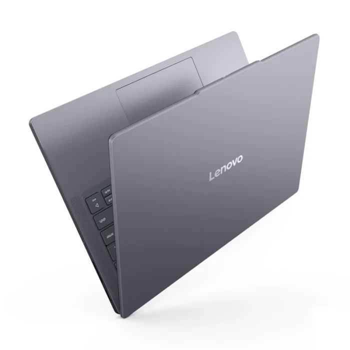 ordinateur portable lenovo ideapad slim 3 14iwc11 core 5 14 pouces (83rq00dwfe)