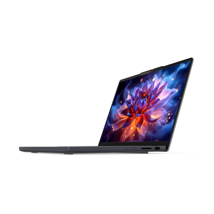 ordinateur portable lenovo ideapad slim 3 14iwc11 core 5 14 pouces (83rq00dwfe)